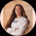 Sarah Hildebrandt (@sarahhilde16836) Twitter profile photo Sarah Hildebrandt (@sarahhilde16836) Twitter profile photo