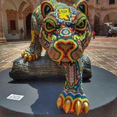 ErickDantes's profile picture. 