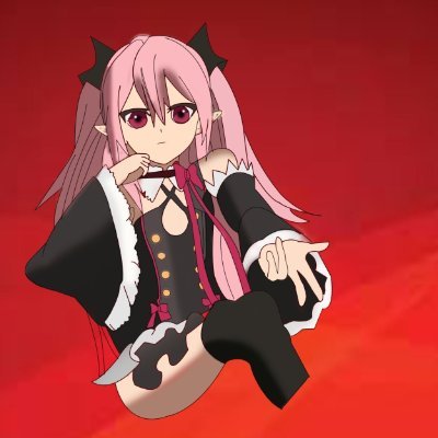 I am a Graphic Designer and Artist Do All Types for you like
Twitch Emotes, Overlays, PFP, 2d/3d models, Furry art, 2D video animation, Thumbnails, YouTube ETC.