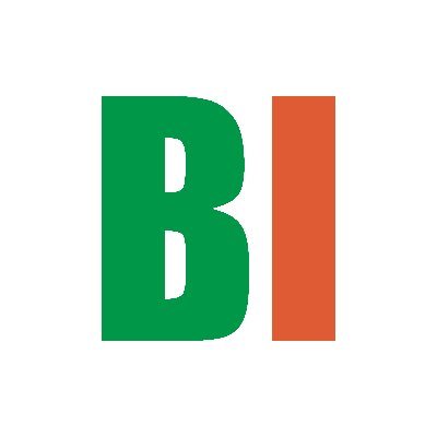 The global Battery Industry business news channel.