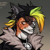 Night (@bynightie) 's Twitter Profile Photo Night (@bynightie) 's Twitter Profile Photo