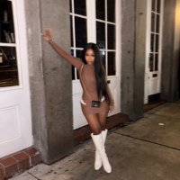 ☆𝐻𝒪𝒯𝒯𝐼𝐸☆ (@_ccamrynn) 's Twitter Profile