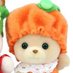 iden 🍊 (@turtlescutes) Twitter profile photo iden 🍊 (@turtlescutes) Twitter profile photo