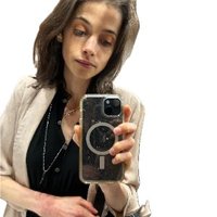 Talia Morstead (@taliamorstead) 's Twitter Profile