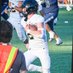 Hunter Halas (@hunter_halas) Twitter profile photo Hunter Halas (@hunter_halas) Twitter profile photo