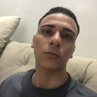 Gabriel (@gabrielribrj) 's Twitter Profile