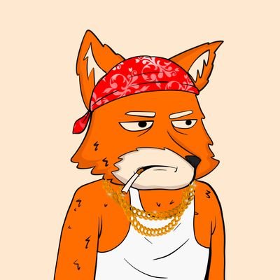 Future Profile
