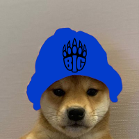 Pandar (@pandareuw) 's Twitter Profile