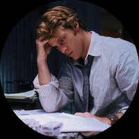 Dr. Cullen (@drxcullen) 's Twitter Profile