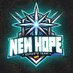 New Hope eSports (@newhope_col) Twitter profile photo New Hope eSports (@newhope_col) Twitter profile photo