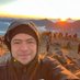 Henry Morales Arana (@hsmoralesarana) Twitter profile photo Henry Morales Arana (@hsmoralesarana) Twitter profile photo
