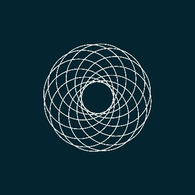 Nido Ventures invests in pre-seed B2B technology companies transforming foundational industries in the US/Mexico corridor.