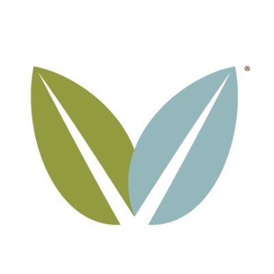 Enjoy park life with our luxury apartments, restaurants, retail plus spring-fed creek and special events. More at https://t.co/54D0G0CNQ0
