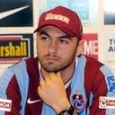 gokhan (@1967_gokhan) Twitter