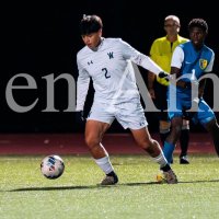 Jayden Alba (@jayden_alba22) 's Twitter Profile