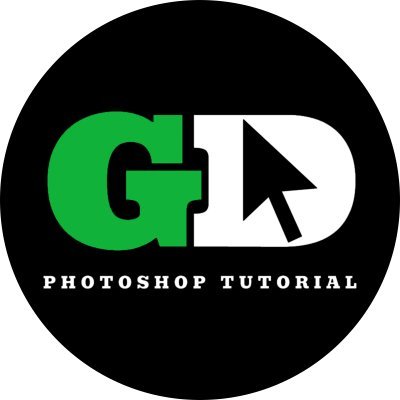 Photoshop for everyone! Easy tricks, fun lessons, and pro results. Join us now!.
👉 SUBSCRIBE 👈 ☺️ Please Show your Support by Subscribing to my Channel.