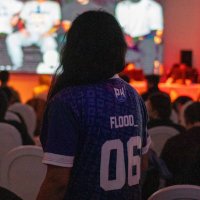 Flood_ | Gavin (@hdflood_) 's Twitter Profile