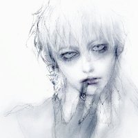 Deco π (@decoadrift) 's Twitter Profile