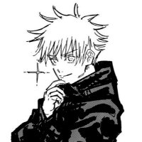 tobi (@satorustobi) 's Twitter Profile