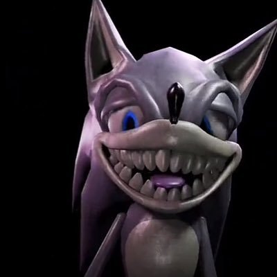 skiicoldz's profile picture. 