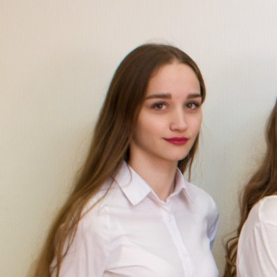 m_svara's profile picture. 