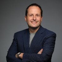 JD Miller, PhD (@jdmillerphd) 's Twitter Profile Photo JD Miller, PhD (@jdmillerphd) 's Twitter Profile Photo