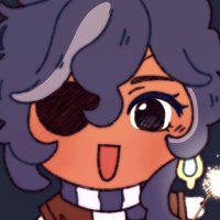 Koni (@kowomi_art) 's Twitter Profile Photo