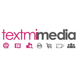 textmimedia's profile picture. A full service digital agency, offering apps, websites, design & SEO, based in the Manchester area. Tel 0161 820 5940