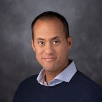 Ory Haisraely MD, MPH (@hysr_ly) 's Twitter Profile