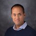 Ory Haisraely MD, MPH (@hysr_ly) Twitter profile photo Ory Haisraely MD, MPH (@hysr_ly) Twitter profile photo