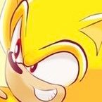 j5ajj（ジェイ）さんのプロフィール画像