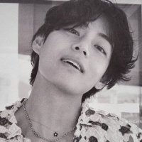 parker (@yoon_bubbletae) 's Twitter Profile
