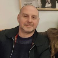 Michael O'Brien (@mobrien1975) 's Twitter Profile Photo