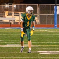 Anthony Downing (@anth3nyd3) 's Twitter Profile