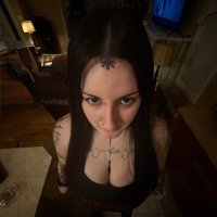 π πΈπππππππ π (@mazikeen______) 's Twitter Profile Photo π πΈπππππππ π (@mazikeen______) 's Twitter Profile Photo