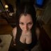 π πΈπππππππ π (@mazikeen______) Twitter profile photo π πΈπππππππ π (@mazikeen______) Twitter profile photo