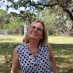 Ray Kelly Patti (@raykellypatti) Twitter profile photo Ray Kelly Patti (@raykellypatti) Twitter profile photo