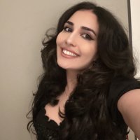Becca Cantarella (@alastraea) 's Twitter Profile