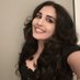 Becca Cantarella (@alastraea) Twitter profile photo Becca Cantarella (@alastraea) Twitter profile photo