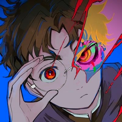 Mikeさんのプロフィール画像