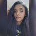 Camila Roa R👩🏽💻🎬 (@camilaroari) Twitter profile photo Camila Roa R👩🏽💻🎬 (@camilaroari) Twitter profile photo