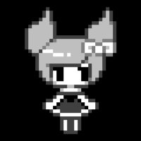 bunijayy (@bunijayy) 's Twitter Profile