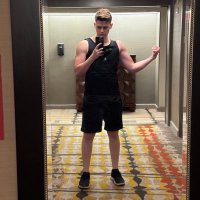Caleb Dex (@pup_calebk) 's Twitter Profile