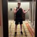 Caleb Dex (@pup_calebk) Twitter profile photo Caleb Dex (@pup_calebk) Twitter profile photo