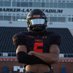 Carlando Crump (@crumpck) Twitter profile photo Carlando Crump (@crumpck) Twitter profile photo