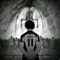 Sam (@leviathan77x) 's Twitter Profile