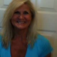 velda valentine - @velda1246 Twitter Profile Photo