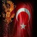 Nuri Üçüncü (@nuriucuncu) Twitter profile photo Nuri Üçüncü (@nuriucuncu) Twitter profile photo