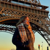 M A R T Í (@oosuuniitaa) 's Twitter Profile Photo