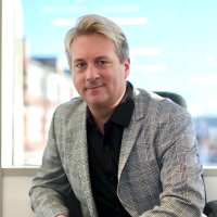 Greg Friel (@frielancemusic) 's Twitter Profile
